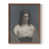 Noyer