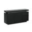 140cm Sideboard