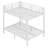 Metal Bunk Bed For Teens And Adults,Space-Saving-1326572924-1326572925