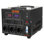 VEVOR Voltage Converter Transformer, , Heavy Duty Step Up/Down Transformer, USB Port