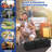 10 X 10 FT Pop up Canopy Tent with Portable Carrying Bag, 8 Stakes, 4 Wind Ropes-116546789