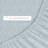 4 Piece Delicate Details Pattern Sheet Set-98636016-97832692