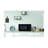 1.1 CF Countertop Microwave Oven