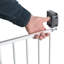 Protective Grille-25219529