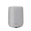 Sono 1.3 Gallon Step On Trash Can-238400835-238400847