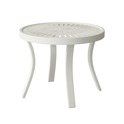 Table basse La'Stratta