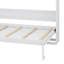 Grand lit escamotable classique-980771435-980771432