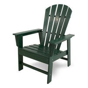 https://assets.wfcdn.com/im/21448426/resize-h300-w300%5Ecompr-r85/4046/40461448/POLYWOOD+South+Beach+Casual+Chair.jpg