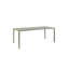 Outdoor Dining Table-70836766-119283648
