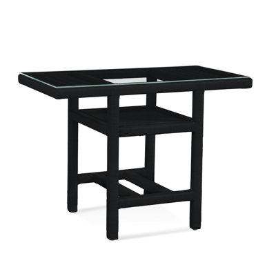 Glinda Dining Table by Birch Lane