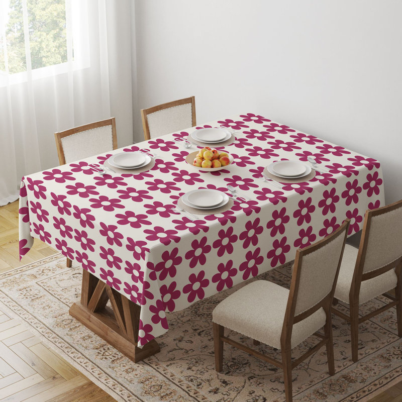 Nappe