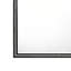 Miroir d'appoint-558413070
