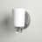 Armindo Dimmable Vanity Light-1204339271