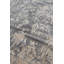One-of-a-Kind 5'6" X 8' Area Rug