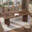 Table de salle à manger Rahn-182234528
