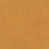 Orange is out of stock