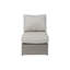 Ensemble de conversation pour 4 personnes avec coussins Widener | Pas d'assemblage-93651193