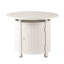 Table foyer au propane en aluminium Eastpointe-69747852