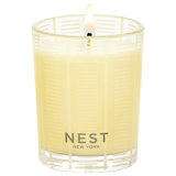 Sunlit Yuzu & Neroli Votive Candle
