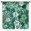Rideaux de fenêtre à motif floral obscurcissant et obscurcissant - 2 panneaux