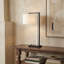 Katryna Desk Table Lamp