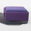 Outdoor Pouf