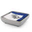Alligator Napkin Weight