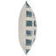 Coussin Pacifica