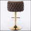 Tabouret Meyke-1405006884