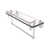 Satin Nickel is out of stock