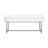 Aubagne Single Coffee Table-287834945
