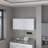 Kitchen Wall Cabinet With 2 Doors-523987997