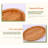 Donalynn Bamboo Tray-806865415