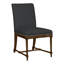 Chronos Side Chair-44560982-44560980-99922894