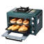 VEVOR Free Standing Pizza Oven