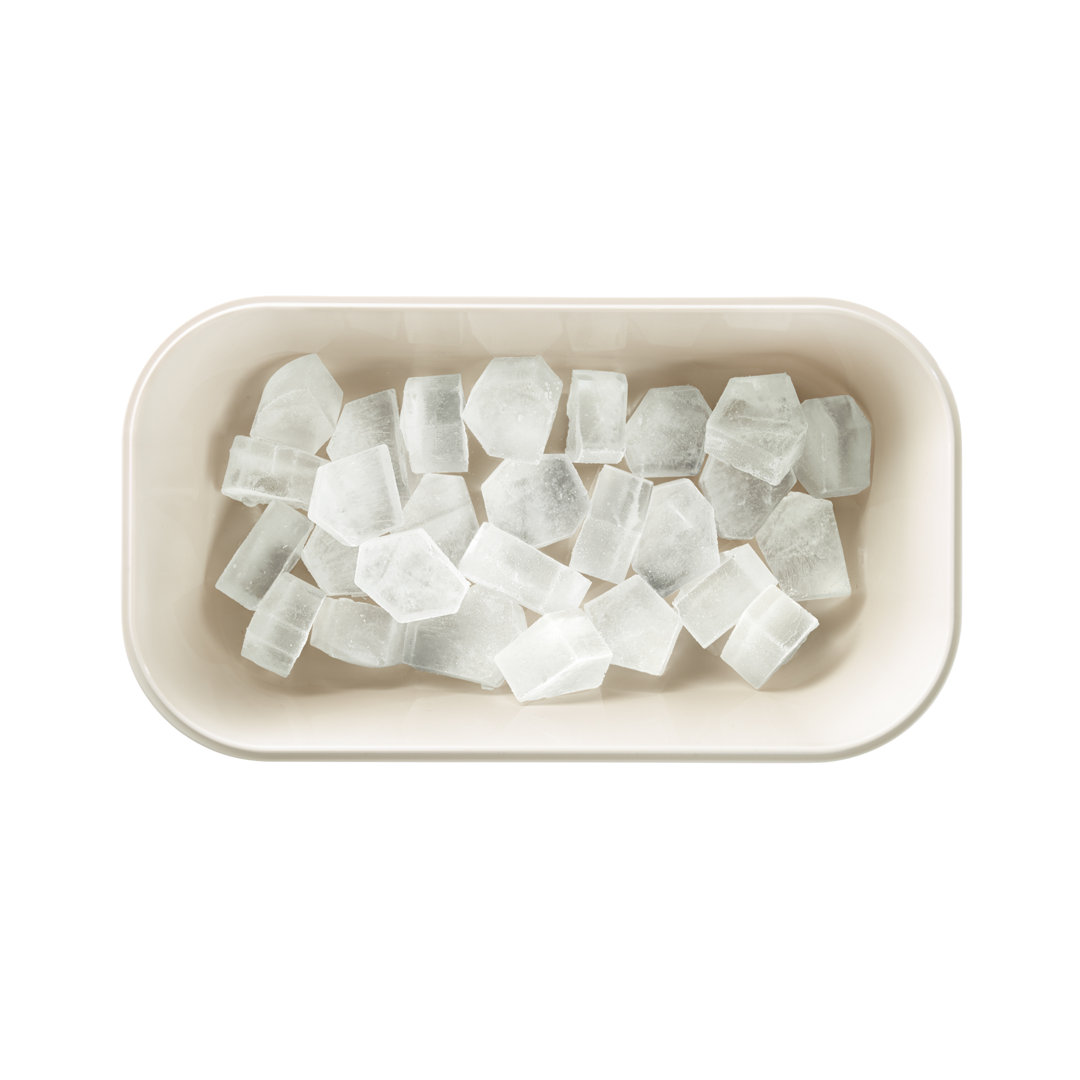 Lékué Ice Box