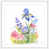 White Framed is out of stock selected