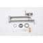 Robinet remplisseur Waln-126278719