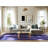 Indoor Rug-68381664