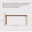 Table de bar Modern-126661659