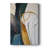 ABSTRACT Series DCIX -Custom Wrapped Gallery Cavas