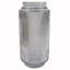 Silk Artificial Arrangement in Vase
