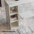 Truby 62.99'' Home Bar