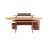 Maple Brown/Red is unavailable