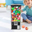 Distributeur automatique de bonbons YYBUSher-92341258