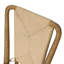 Greylin Upholstered Dining Chair-1969639198