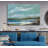 " Seaside View IV "-2006066801-2006071470