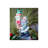 Decorative Object-105572828-105572826
