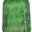 Vase de table Fairborn-1842958697