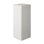 Corian Outdoor Pedestal Plaster Molded Concrete